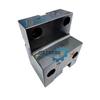 BMT Static Turning Holders