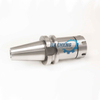 BT ER Milling Chuck Tool Holder
