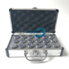 High Precision ER Milling Collets Chuck ER Spring Collet Set