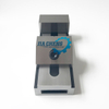 QKG Precise Clamp Machine Tool Vise for CNC Milling Machine