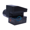 DIN69880 NC B1 Tool Holder