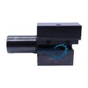 DIN69880 NC C1 Tool Holder