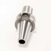 BT SK GSK High Speed SK Collet Chuck Holder