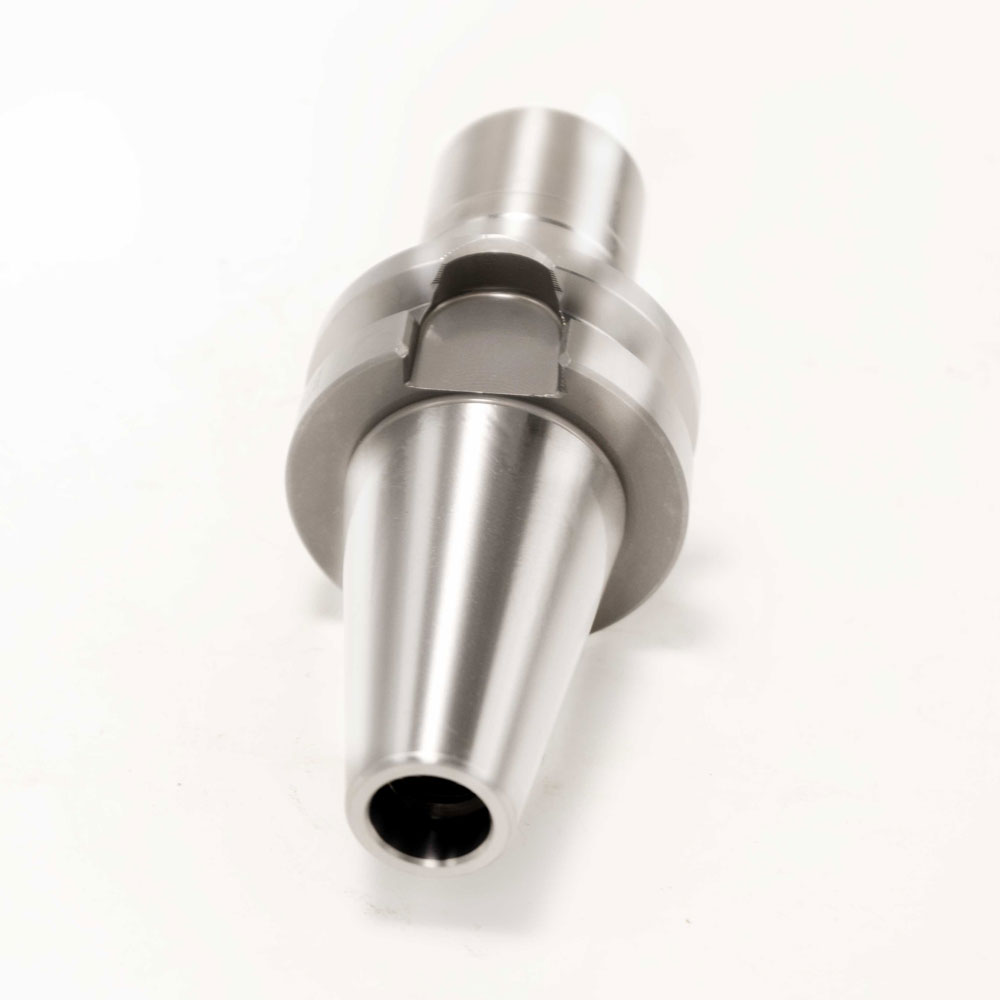 BT SK GSK High Speed SK Collet Chuck Holder