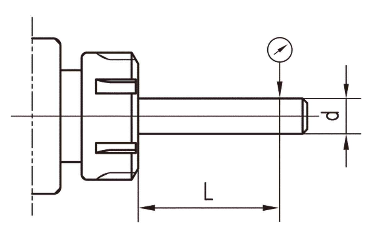 ER COLLET 1