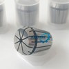 High-Precision ER Sealing Collet for CNC Milling Machine Tool Holder