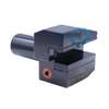 DIN69880 NC B1 Tool Holder
