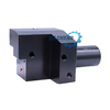 DIN69880 NC C1 Tool Holder