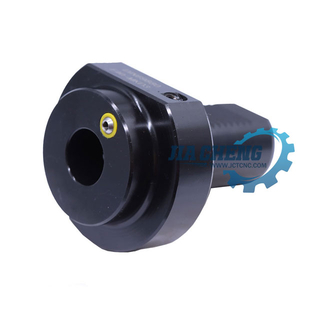 DIN69880 NC F Tool Holder