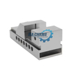 QKG Series Quick Action CNC Precision Tool Clamping Vise