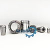 ER Collet