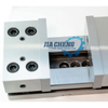 GT CNC Machine Workholding Precision Modular Vise