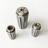 BT SK GSK High Speed SK Collet Chuck Holder