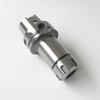 HSK High Speed CNC Spindle Tool Holder
