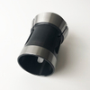 DIN6343 Clamping Collet
