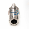 BT ER Milling Chuck Tool Holder