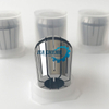 High-Precision ER Sealing Collet for CNC Milling Machine Tool Holder