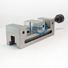 QGG High Precision Manual Flat Vice Tool Maker Vise