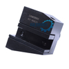 DIN69880 NC B1 Tool Holder
