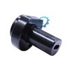 DIN69880 NC F Tool Holder