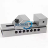 QKG Series Quick Action CNC Precision Tool Clamping Vise