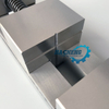 QGG CNC Precision Milling Machine Tool Vise