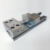 8×16 MODULAR PRECISION MACHINE VISE