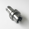HSK High Speed CNC Spindle Tool Holder