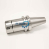 BT ER Milling Chuck Tool Holder