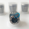 High-Precision ER Sealing Collet for CNC Milling Machine Tool Holder