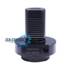 DIN69880 NC F Tool Holder