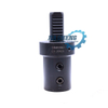 DIN69880 NC E1 Tool Holder