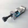 QGG CNC Precision Milling Machine Tool Vise