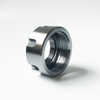 Clamping Nut