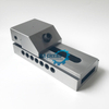 CNC Grinding QKG Precision Tool Milling Vise