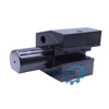 DIN69880 NC C1 Tool Holder