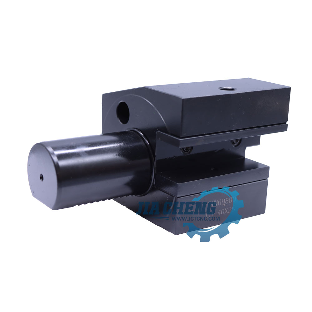 DIN69880 NC C1 Tool Holder