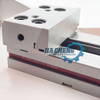 GT CNC Precision Modular Vise