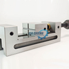 QGG CNC Precision Milling Machine Tool Vise
