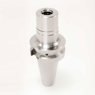 BT SK GSK High Speed SK Collet Chuck Holder