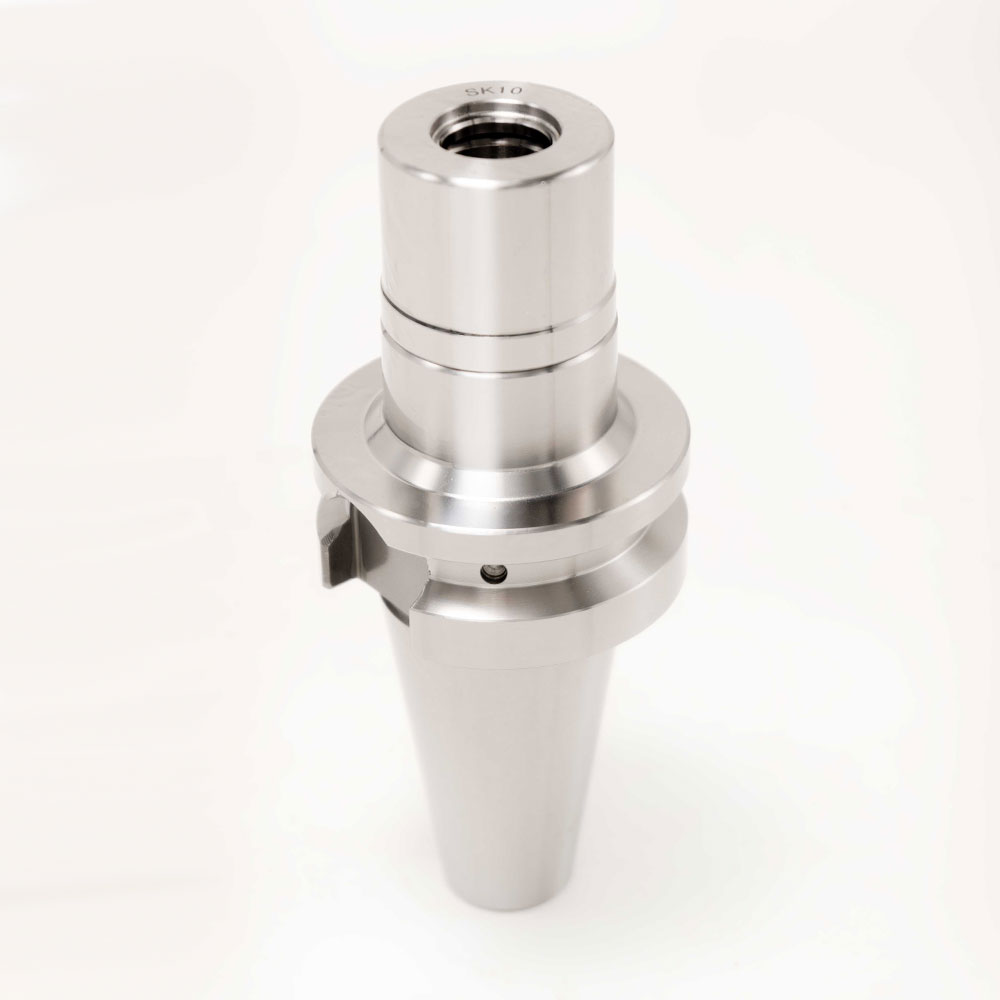 BT SK GSK High Speed SK Collet Chuck Holder
