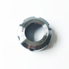 Clamping Nut