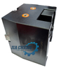 BMT Static Turning Holders