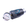 Digital Command Drawbar Force Gauge System Spindle Force Dynamometer