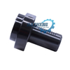 DIN69880 NC F Tool Holder