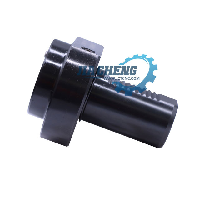 DIN69880 NC F Tool Holder