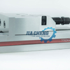 GT CNC Precision Modular Vise