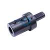DIN69880 NC E1 Tool Holder