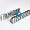 GT High Precision Manual Flat Vise Tool Vise for CNC Grinding and Milling Machines