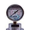 Digital Command Drawbar Force Gauge System Spindle Force Dynamometer